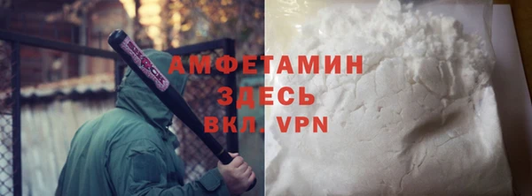 шишки Семёнов