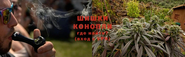 дмт Семилуки