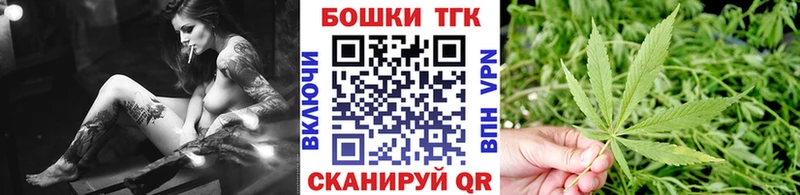 Шишки марихуана OG Kush  Каргат 